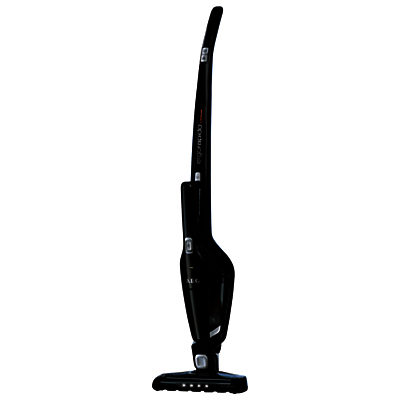 AEG AG3103 Ergo 10.8v Cordless Handheld 2 in 1 Vacuum Cleaner, Black AEG AG3103 Ergo 10.8v Cordless Handheld 2 in 1 Vacuum Cleaner, Black